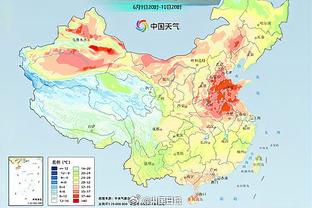 国奥队员谈分组：不管什么队都要全力争胜，毕竟已经来到了这里