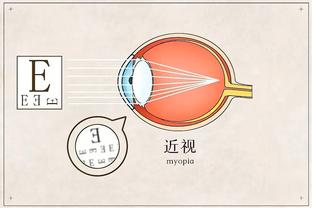 雷竞技nba怎么玩的截图0