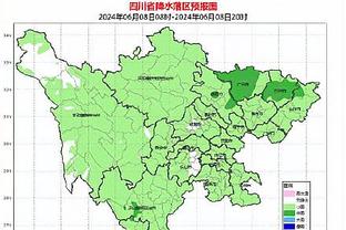 能赢谁❓国足亚洲杯小组赛对手：塔吉克斯坦、黎巴嫩、卡塔尔