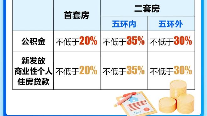 百步穿杨！奎克利12中7贡献19分 三分6中4